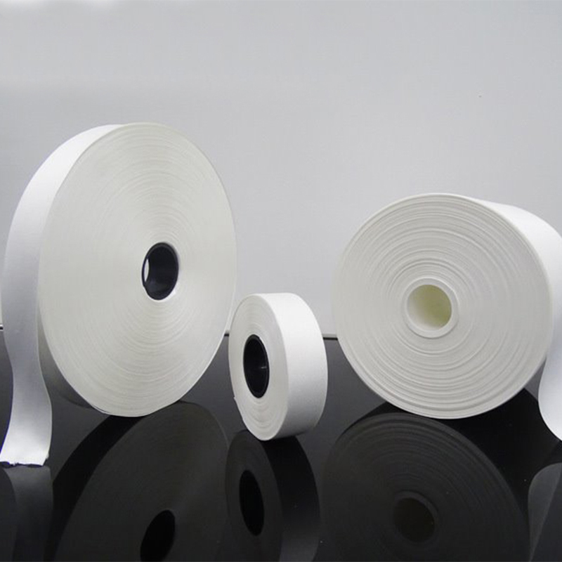 超聲波布料分條機(jī)HD-1122 超聲波布料分條機(jī)HD-1122