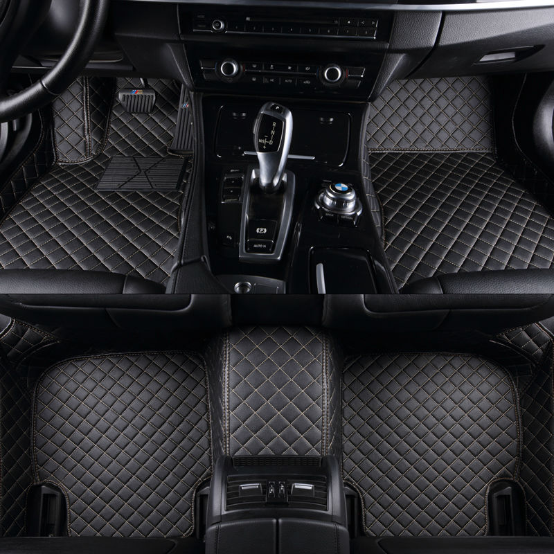 超聲波汽車腳墊復合壓花機 HD-1003 超聲波汽車腳墊復合壓花機 HD-1003