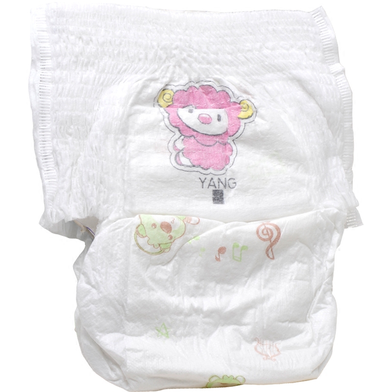 尿不濕機中貼復合機 HD-N220 尿不濕機中貼復合機 HD-N220