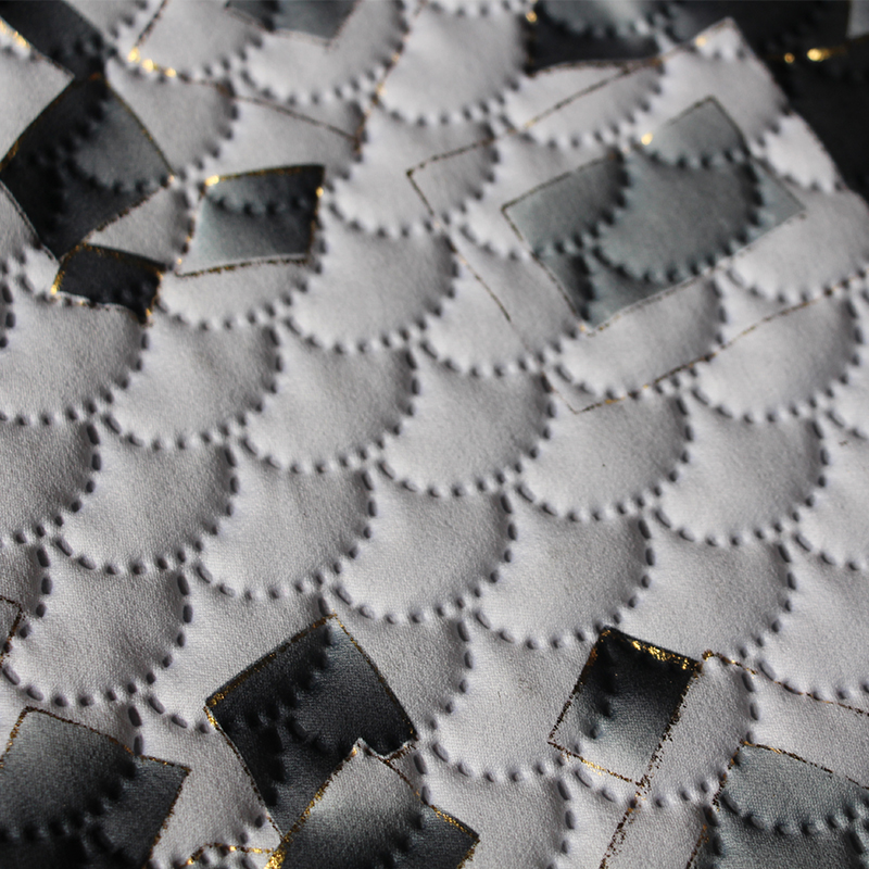 2.0M超聲波裥棉機HD-JM20 2.0M超聲波裥棉機HD-JM20