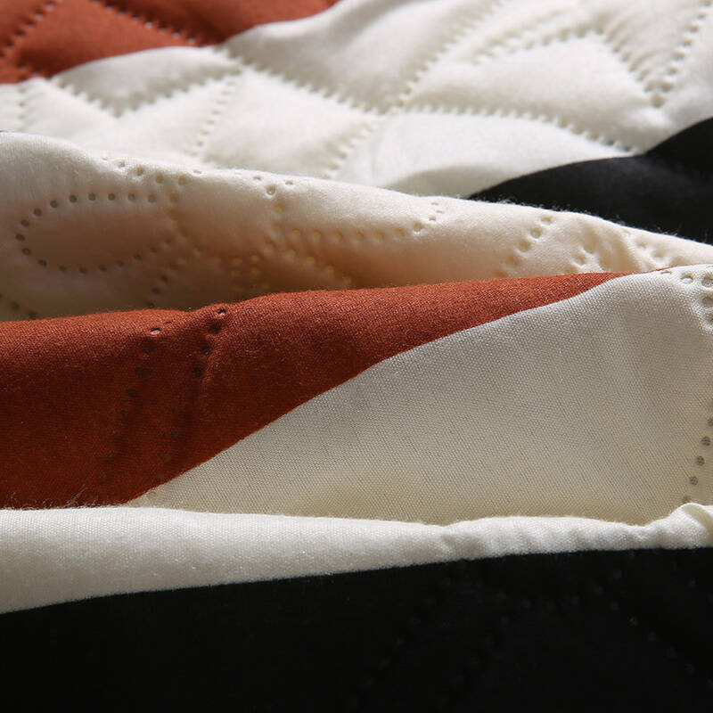 2.4M超聲波裥棉機(jī)-HD-JM24 2.4M超聲波裥棉機(jī)-HD-JM24