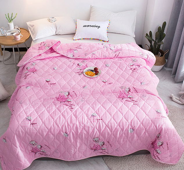 2.4M超聲波裥棉機(jī)-HD-JM24 2.4M超聲波裥棉機(jī)-HD-JM24