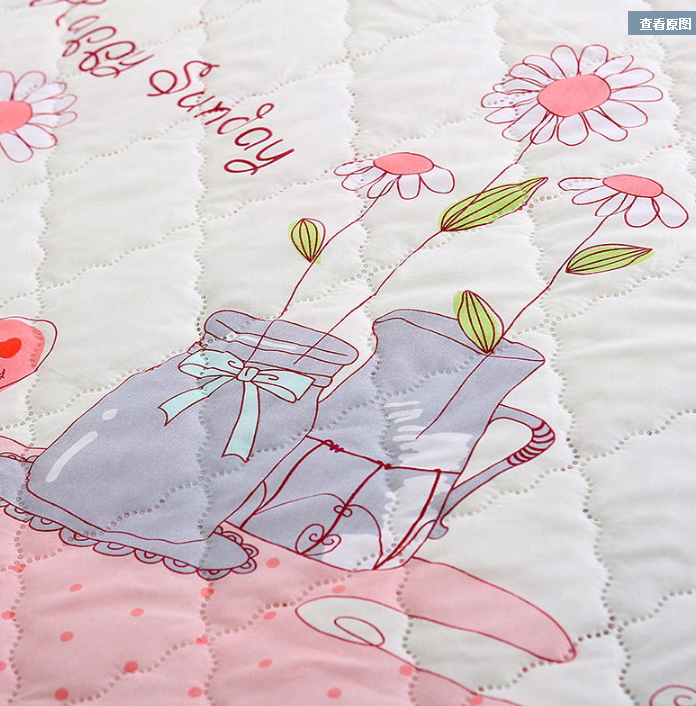 2.4M超聲波裥棉機(jī)-HD-JM24 2.4M超聲波裥棉機(jī)-HD-JM24