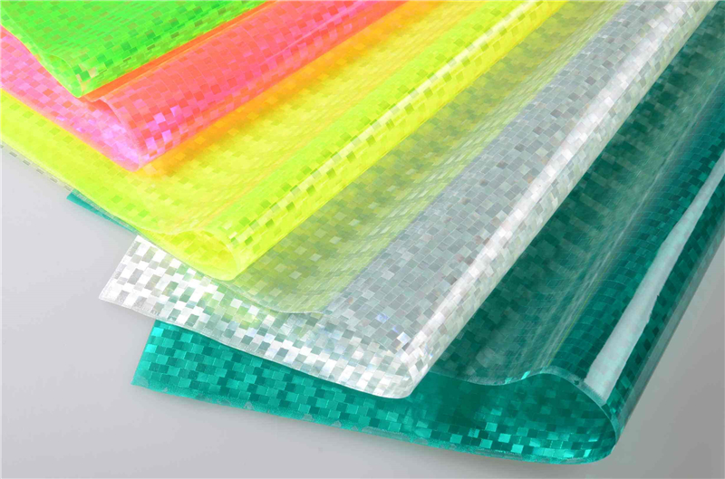 高速晶格片壓紋分條機 HD-1005 高速晶格片壓紋分條機 HD-1005