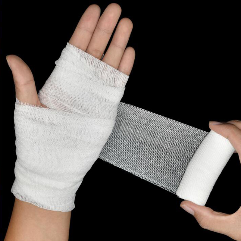 超聲波紗布分條機(jī)HD-1119 超聲波紗布分條機(jī)HD-1119