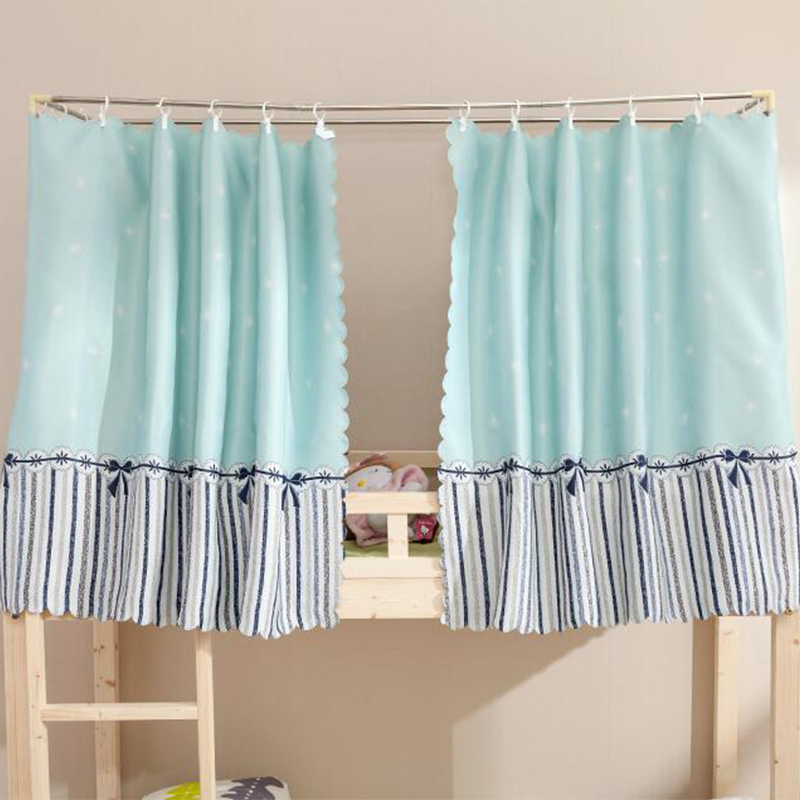 全自動床簾布分切機 HD-1111 全自動床簾布分切機 HD-1111