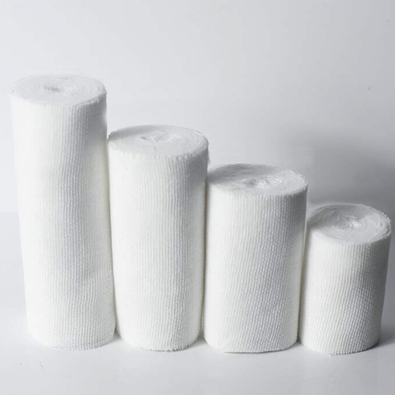 超聲波紗布分條機(jī)HD-1119 超聲波紗布分條機(jī)HD-1119