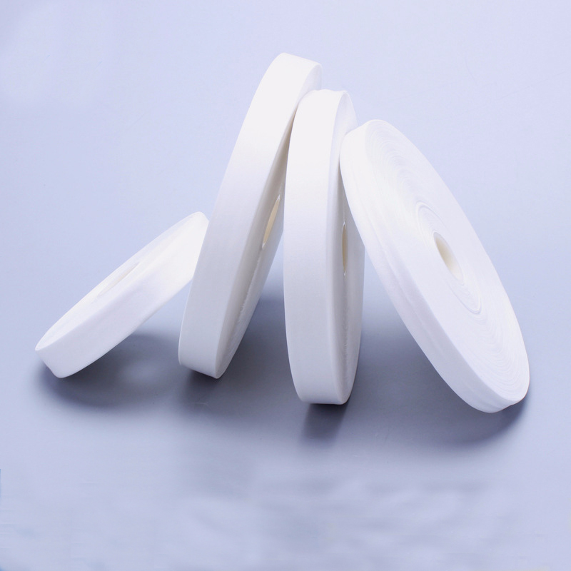 高速熱刀分條機(jī)HD-1204 高速熱刀分條機(jī)HD-1204