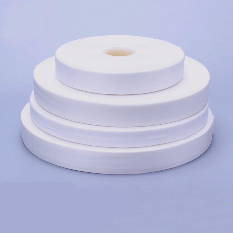 高速熱刀分條機(jī)HD-1204 高速熱刀分條機(jī)HD-1204