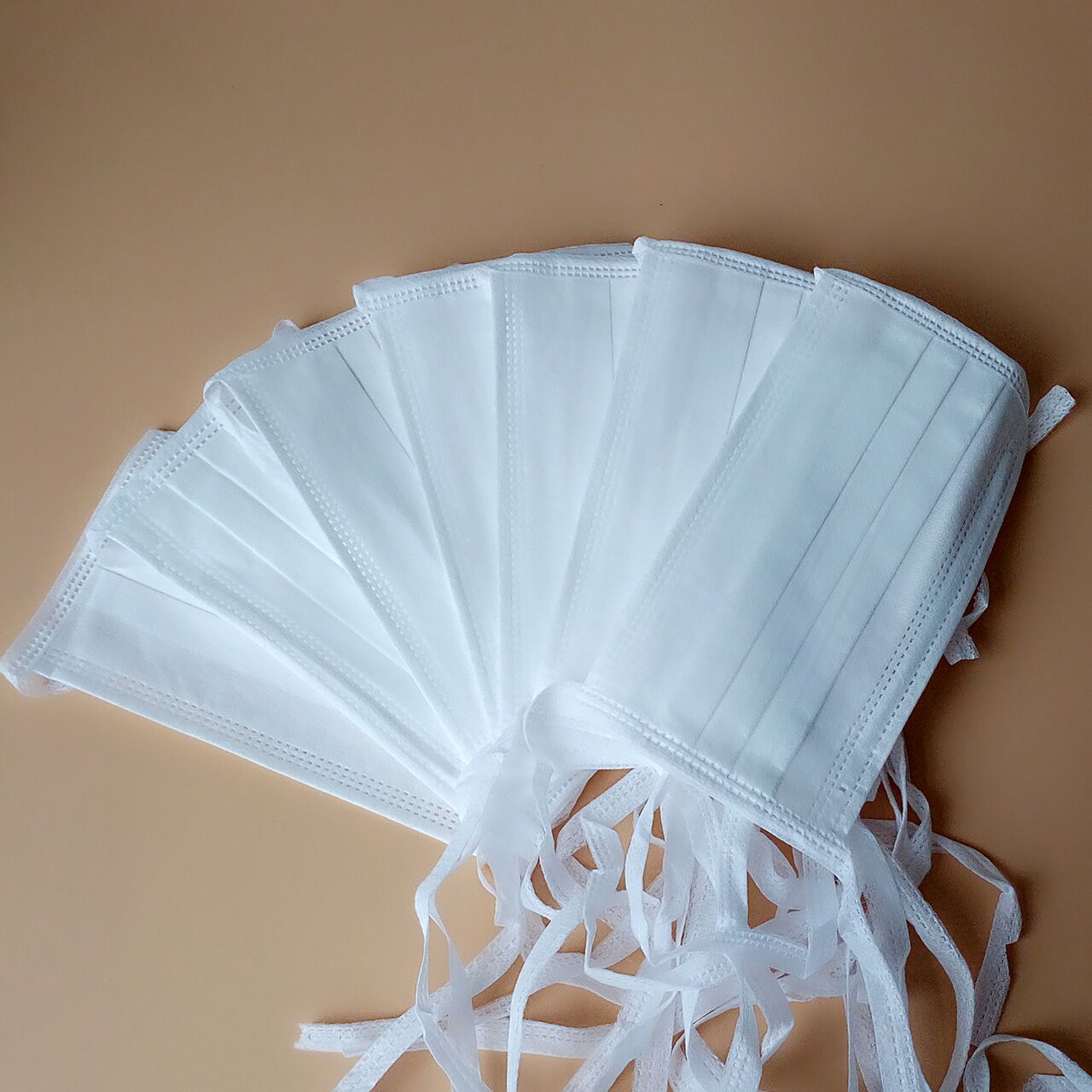 醫(yī)用口罩綁帶堆疊一體機 HD-0424 醫(yī)用口罩綁帶堆疊一體機 HD-0424