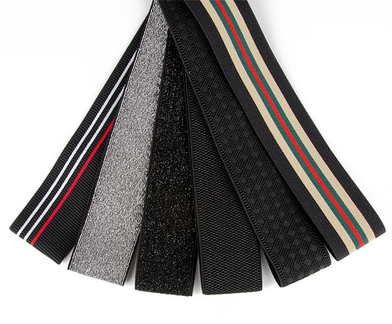 環(huán)保型臺(tái)式剪切機(jī) HD-1601