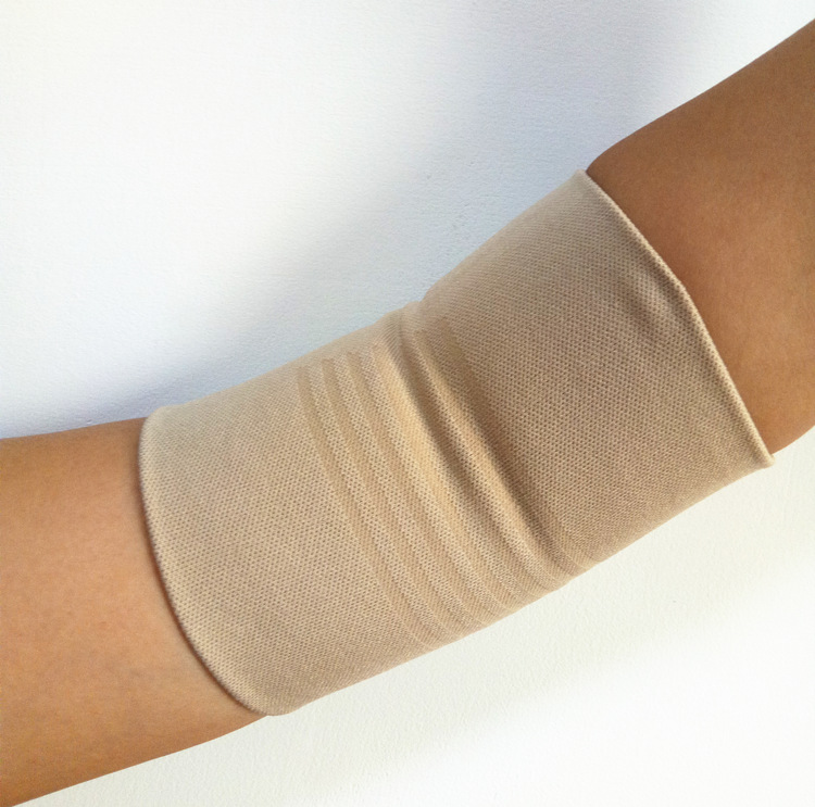 全自動(dòng)護(hù)腕帶剪切機(jī)HD-1301