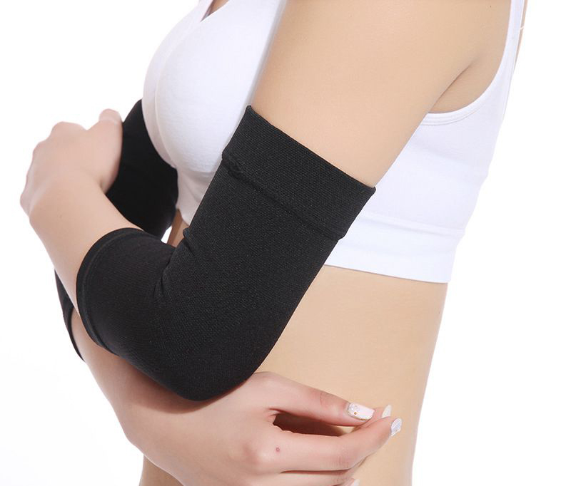 全自動(dòng)護(hù)腕帶剪切機(jī)HD-1301