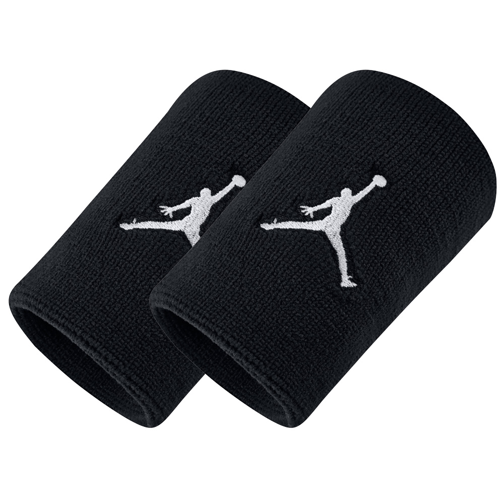 全自動(dòng)護(hù)腕帶剪切機(jī)HD-1301