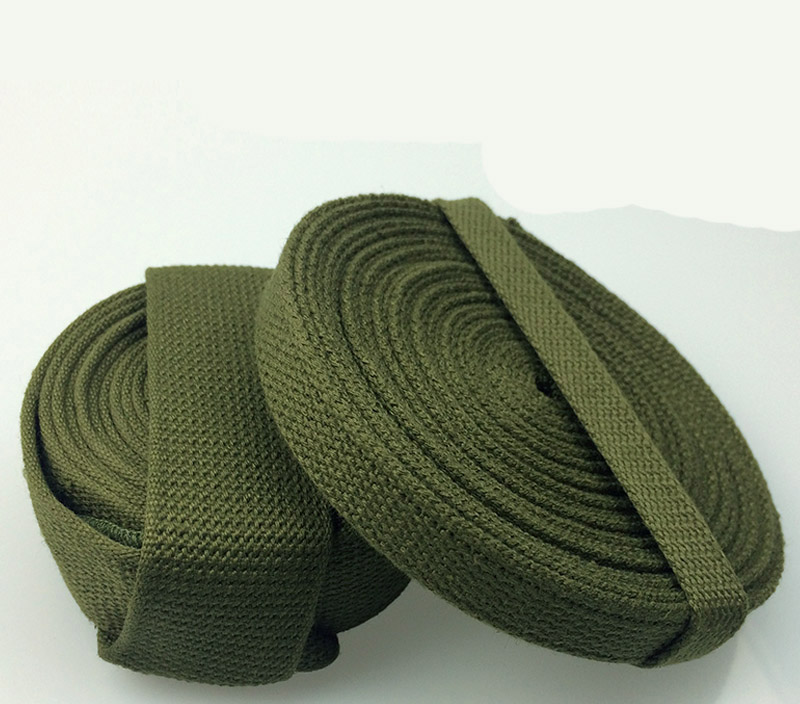 環(huán)保型臺(tái)式剪切機(jī) HD-1601