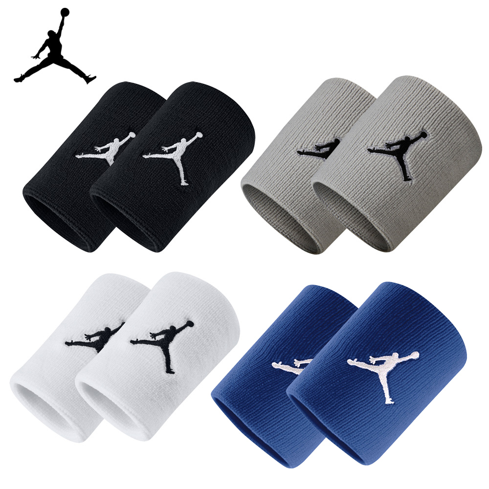 全自動(dòng)護(hù)腕帶剪切機(jī)HD-1301