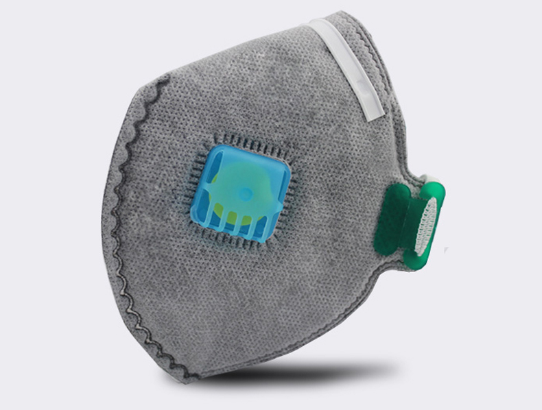 全自動拉筋式折疊口罩本體機(jī)(帶沖孔)HD-0533 全自動拉筋式折疊口罩本體機(jī)(帶沖孔)HD-0533