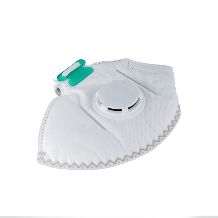 全自動拉筋式折疊口罩本體機(jī)(帶沖孔)HD-0533 全自動拉筋式折疊口罩本體機(jī)(帶沖孔)HD-0533