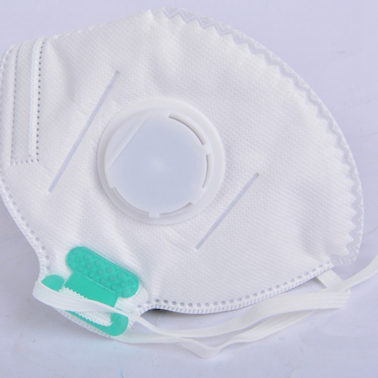 全自動拉筋式折疊口罩本體機(jī)(帶沖孔)HD-0533 全自動拉筋式折疊口罩本體機(jī)(帶沖孔)HD-0533