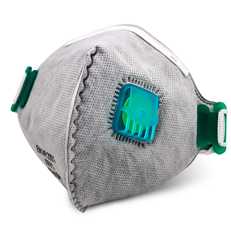 全自動拉筋式折疊口罩本體機(jī)(帶沖孔)HD-0533 全自動拉筋式折疊口罩本體機(jī)(帶沖孔)HD-0533