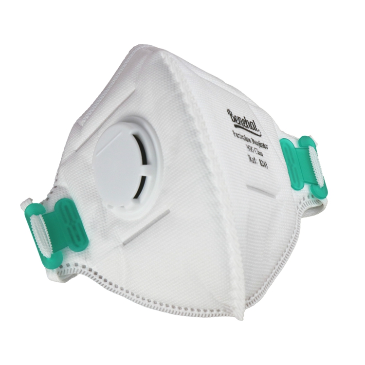 全自動拉筋式折疊口罩本體機(jī)(帶沖孔)HD-0533 全自動拉筋式折疊口罩本體機(jī)(帶沖孔)HD-0533