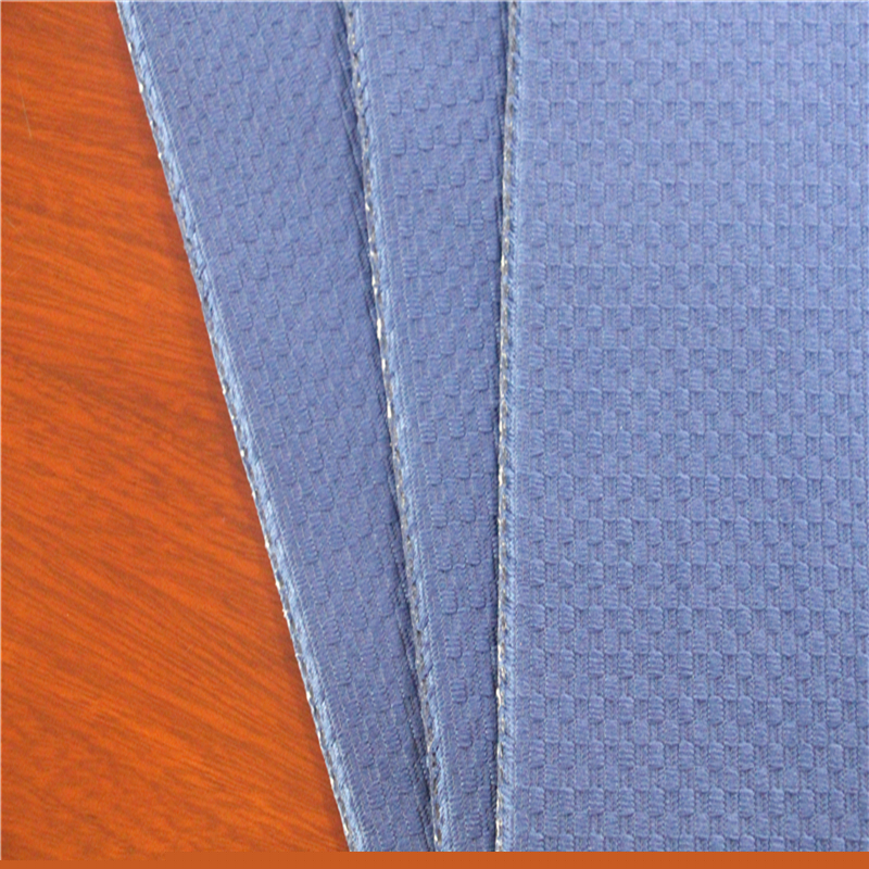 超聲波分條橫切一體機-HD-1125