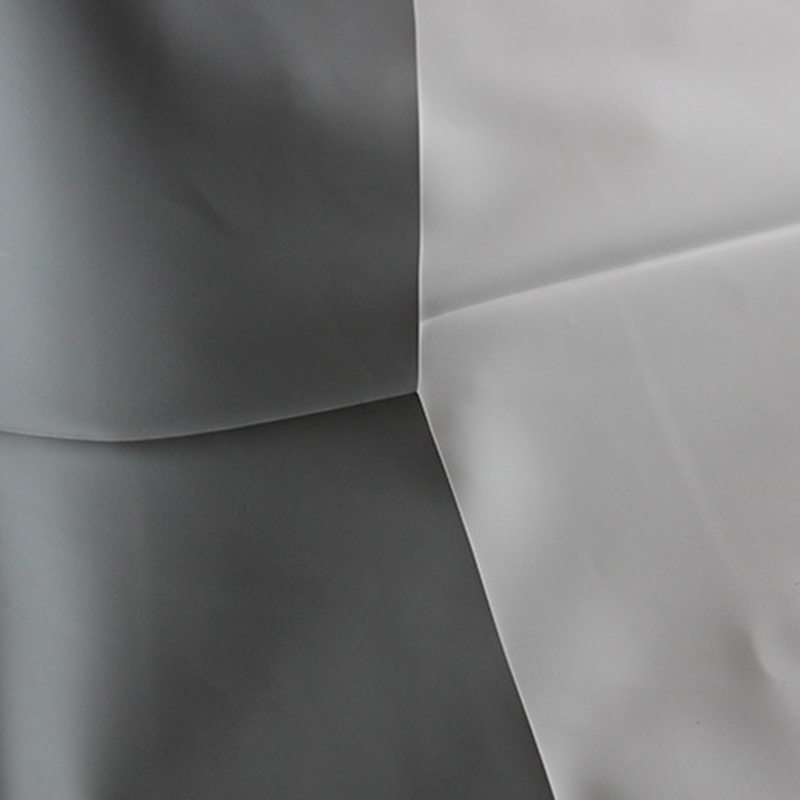 超聲波自動縫布機 HD-2023 超聲波自動縫布機 HD-2023