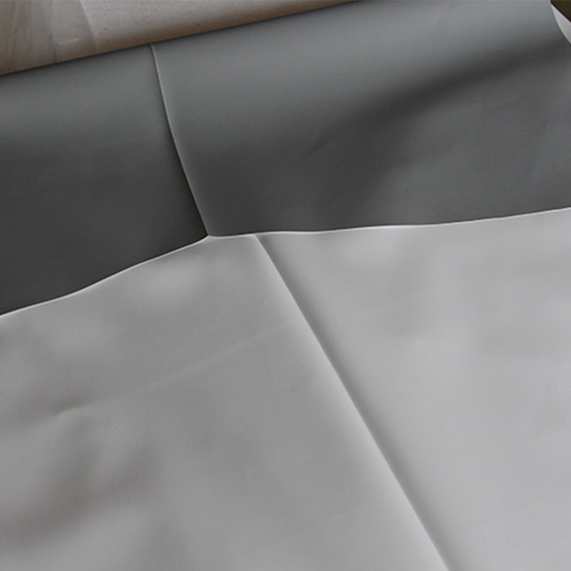 超聲波自動縫布機 HD-2023 超聲波自動縫布機 HD-2023