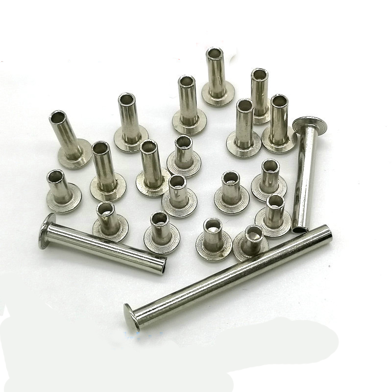 全自動(dòng)雙頭氣動(dòng)雞眼機(jī) HD-J5ES 全自動(dòng)雙頭氣動(dòng)雞眼機(jī) HD-J5ES