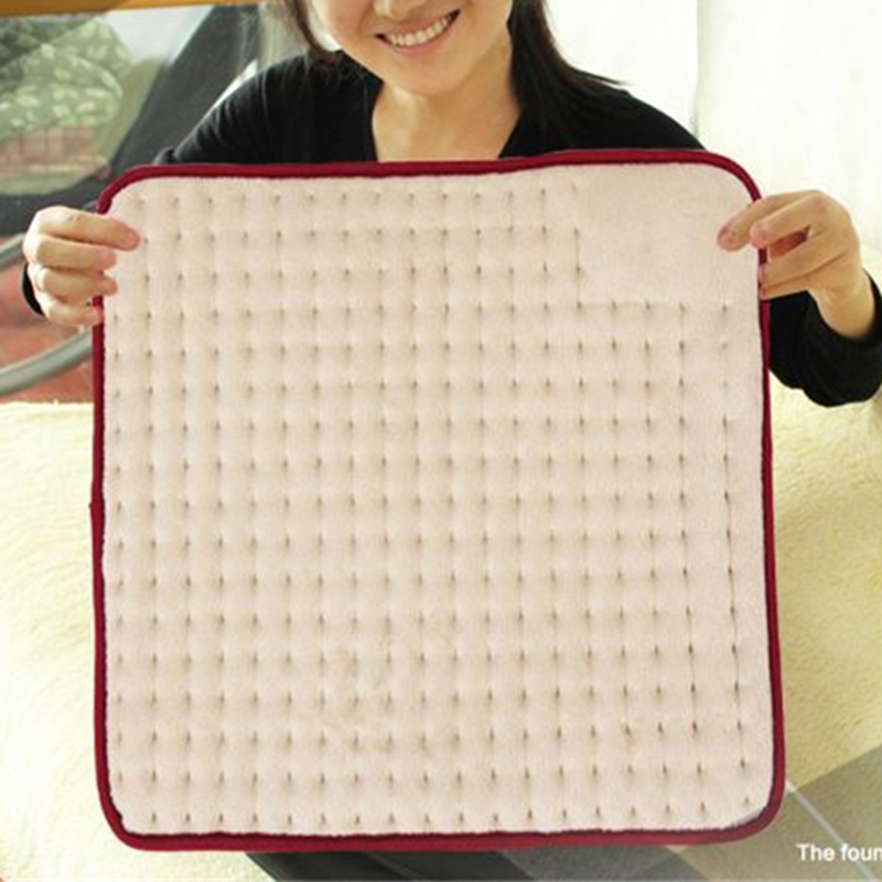 全自動超聲波打點機 HD-1220 全自動超聲波打點機 HD-1220