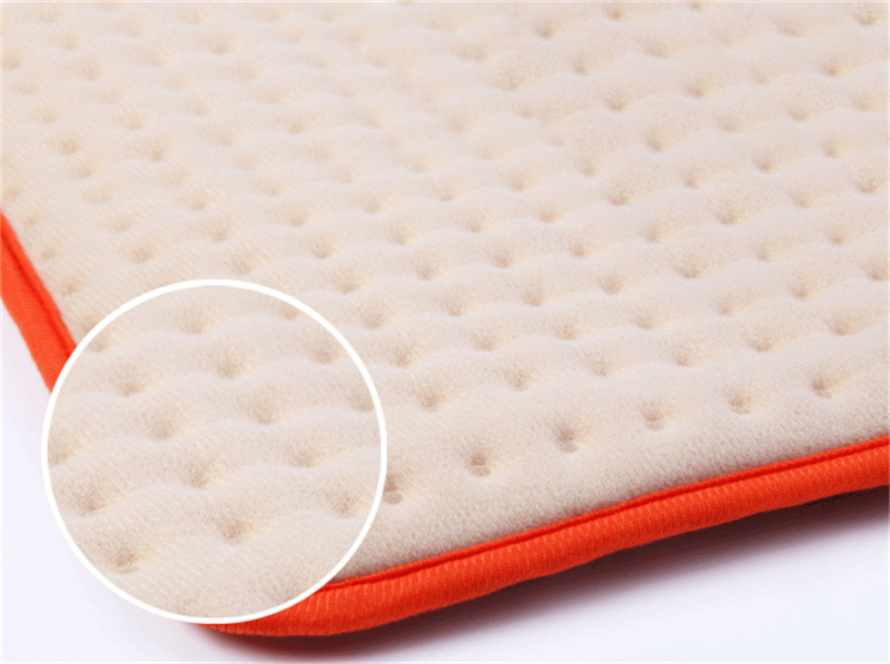 全自動超聲波打點機 HD-1220 全自動超聲波打點機 HD-1220