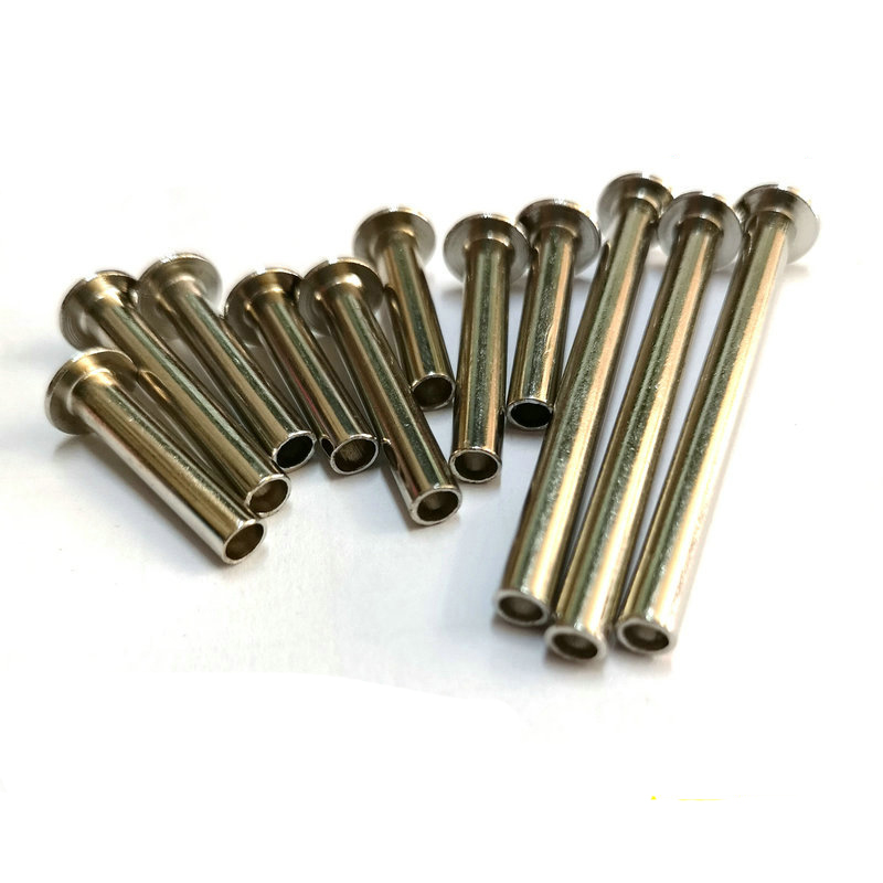 全自動(dòng)雙頭氣動(dòng)雞眼機(jī) HD-J5ES 全自動(dòng)雙頭氣動(dòng)雞眼機(jī) HD-J5ES