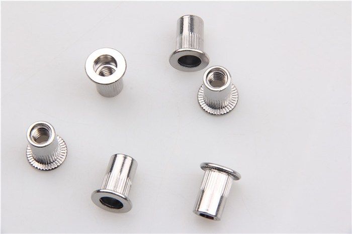 全自動(dòng)雙頭氣動(dòng)雞眼機(jī) HD-J5ES 全自動(dòng)雙頭氣動(dòng)雞眼機(jī) HD-J5ES