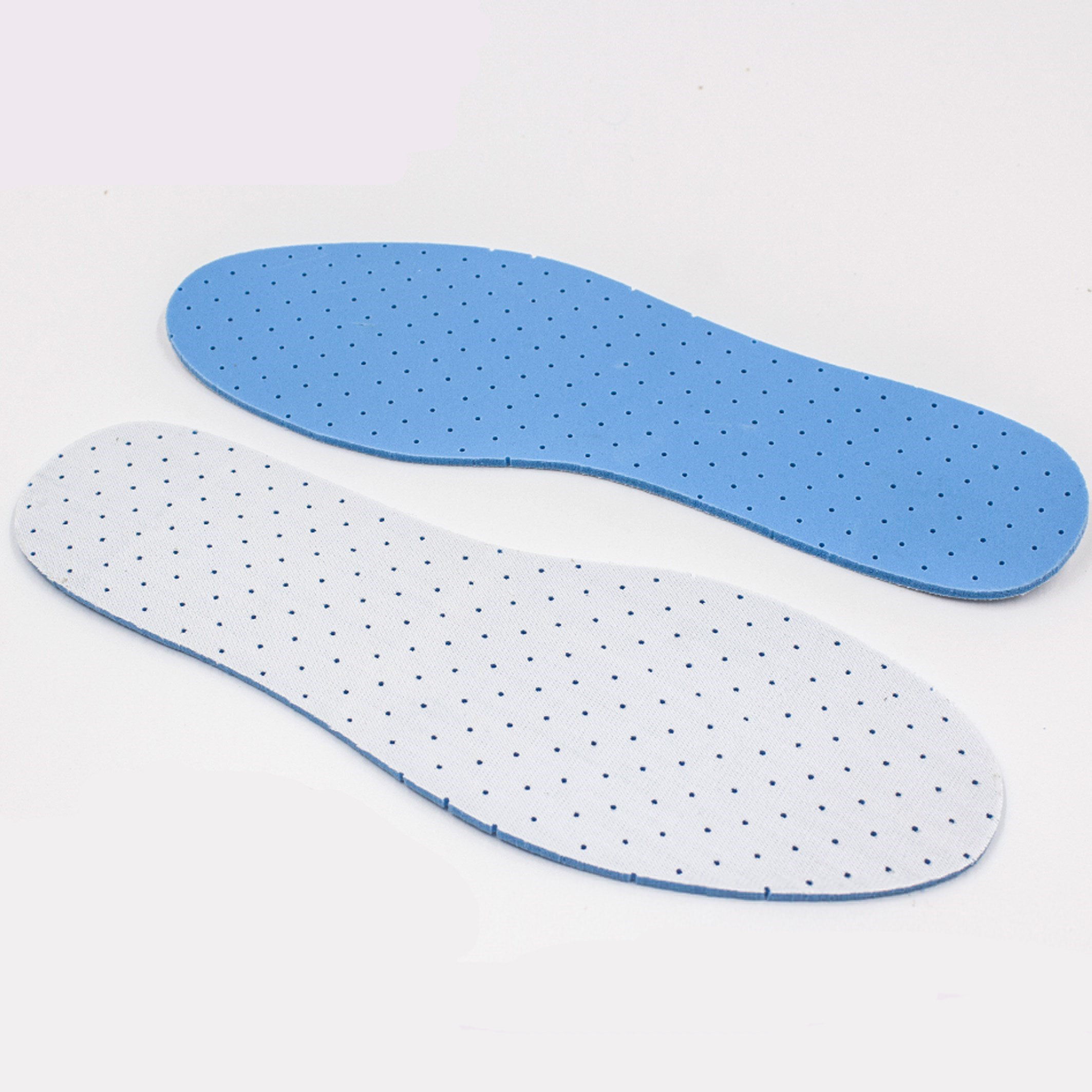 超聲波鞋墊成型機(jī) HD-1811 超聲波鞋墊成型機(jī) HD-1811