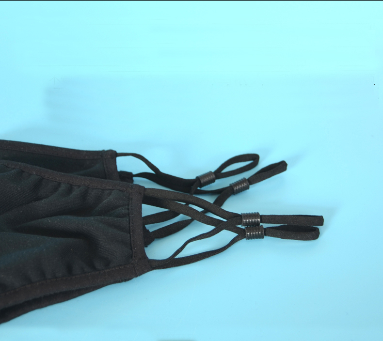 折疊口罩自動上耳扣機HD-EK001 折疊口罩自動上耳扣機HD-EK001