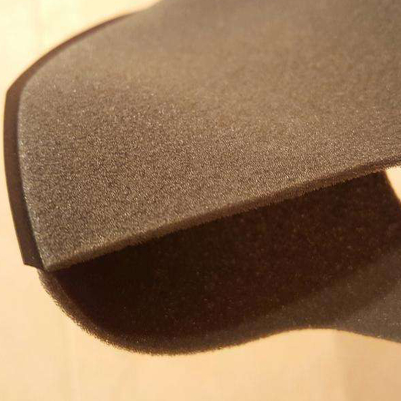 全自動海綿口罩機(jī)B款HD-0536