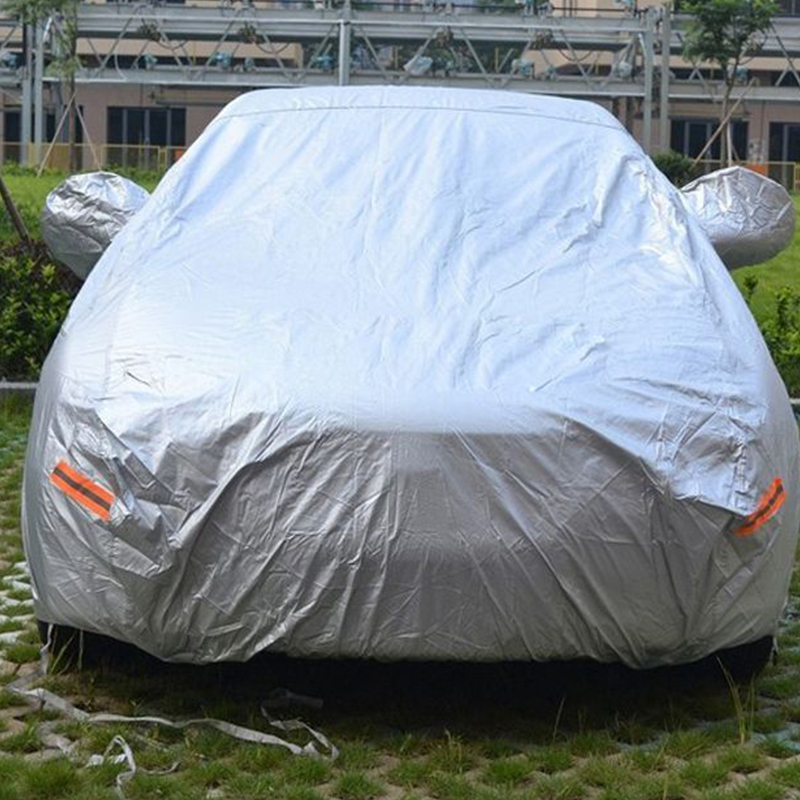 超聲波車套縫合機 HD-1812 超聲波車套縫合機 HD-1812