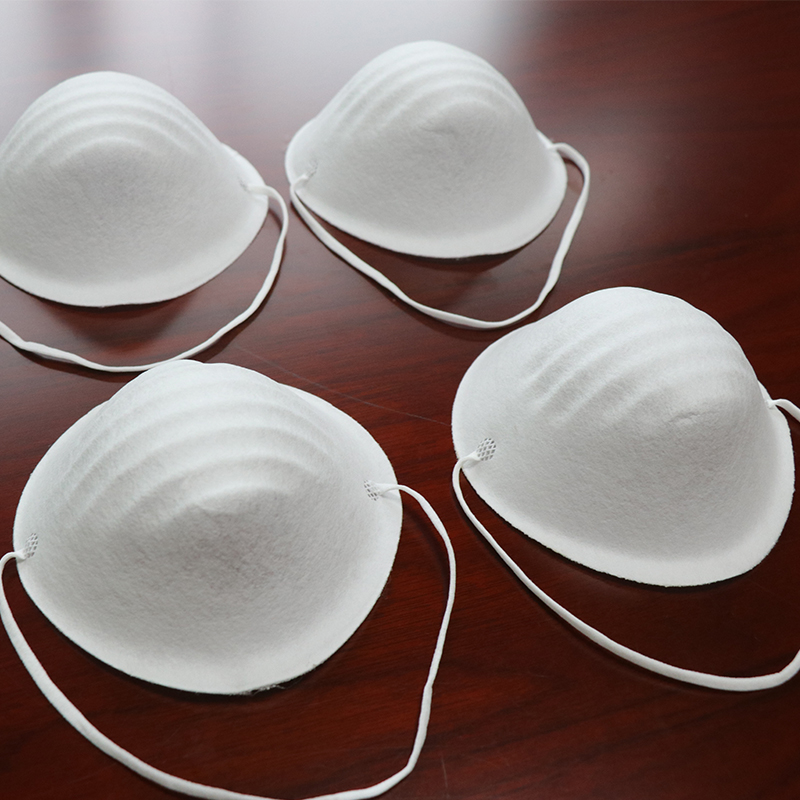 超聲波防塵口罩耳帶焊接機HD-0107 超聲波防塵口罩耳帶焊接機HD-0107