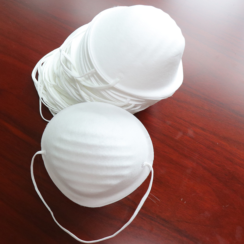 超聲波防塵口罩耳帶焊接機HD-0107 超聲波防塵口罩耳帶焊接機HD-0107