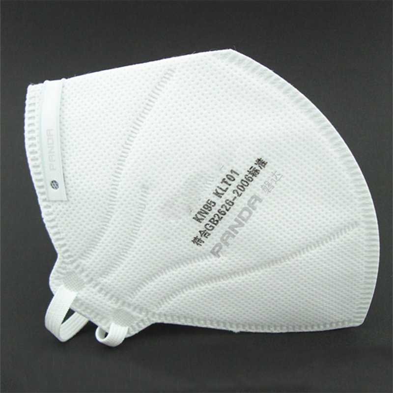 蝶形口罩印刷一體機(jī)HD-0407 蝶形口罩印刷一體機(jī)HD-0407