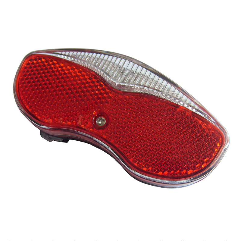 15K加強型超聲波塑焊機 HD-2012 15K加強型超聲波塑焊機 HD-2012