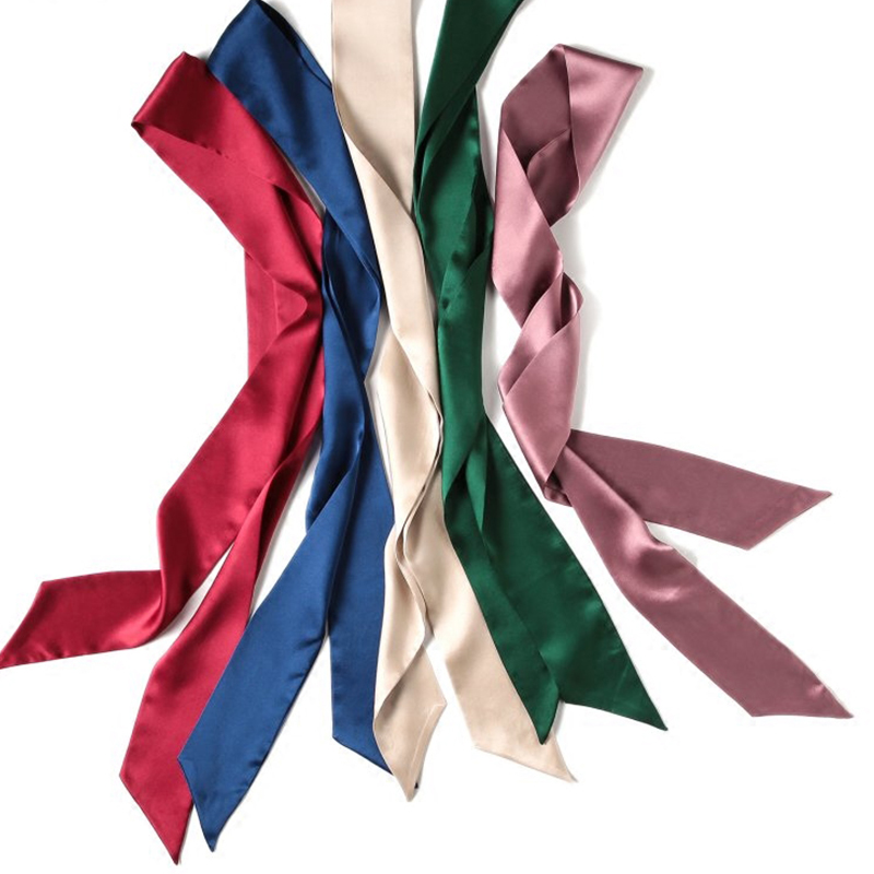 臥式旋轉絲帶剪切機HD-1311