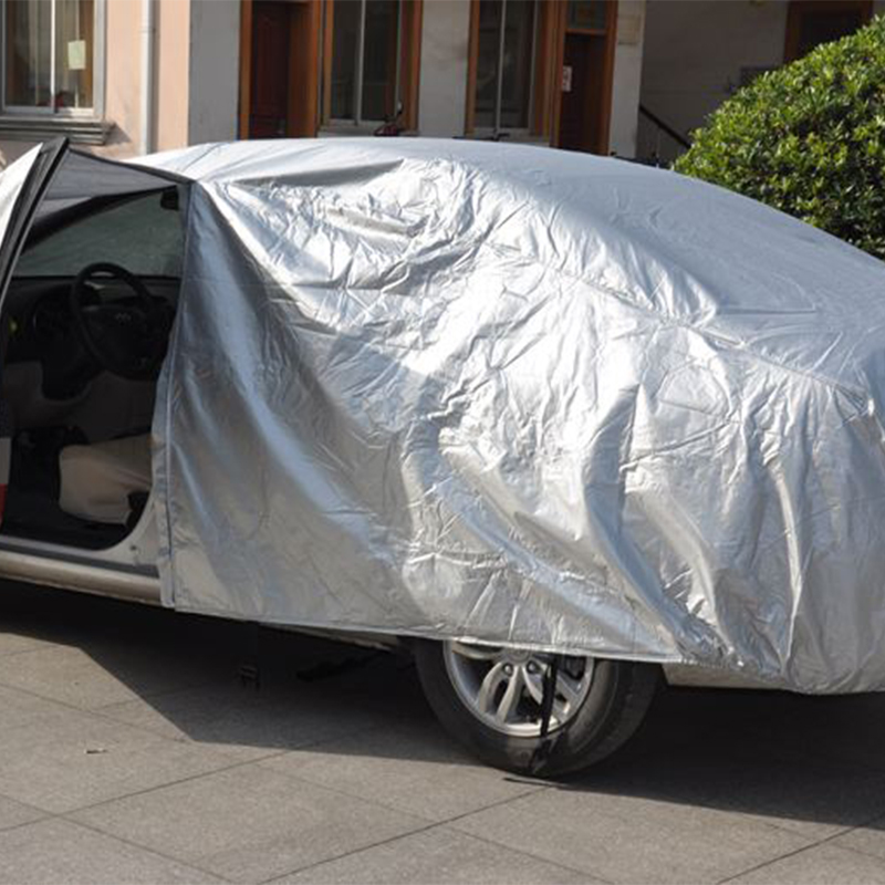 超聲波車套縫合機 HD-1812 超聲波車套縫合機 HD-1812