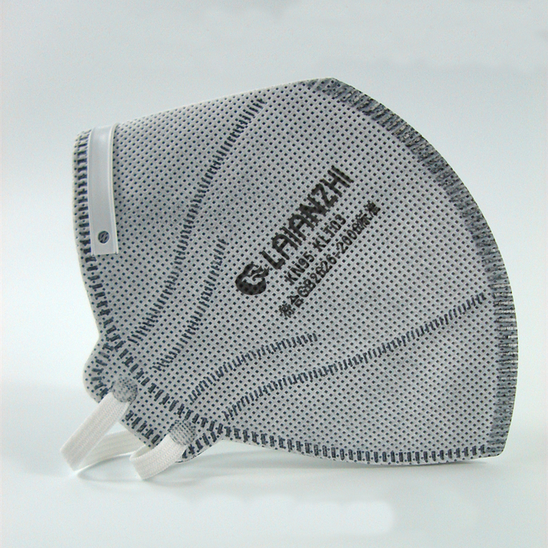 蝶形口罩印刷一體機(jī)HD-0407 蝶形口罩印刷一體機(jī)HD-0407