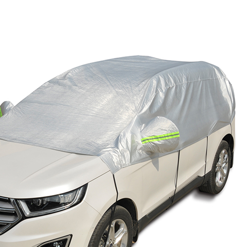 超聲波車套縫合機 HD-1812 超聲波車套縫合機 HD-1812