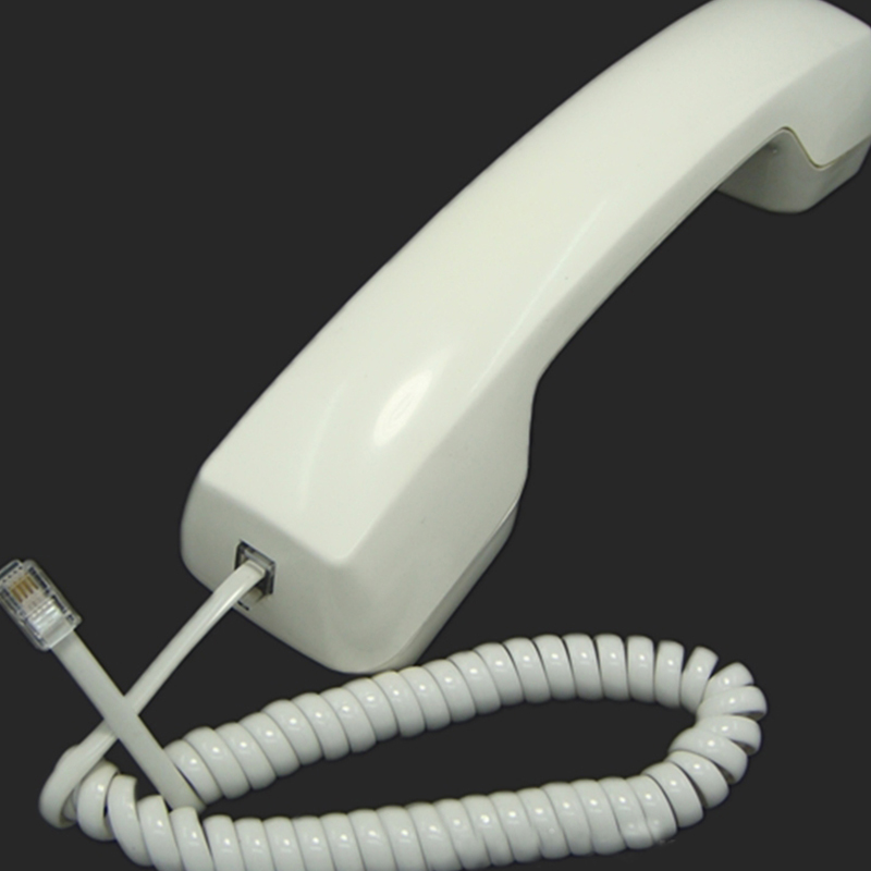 15K加強型超聲波塑焊機 HD-2012 15K加強型超聲波塑焊機 HD-2012