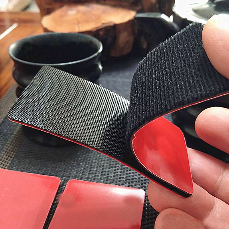 全自動機械式魔術(shù)貼沖切機HD-1405