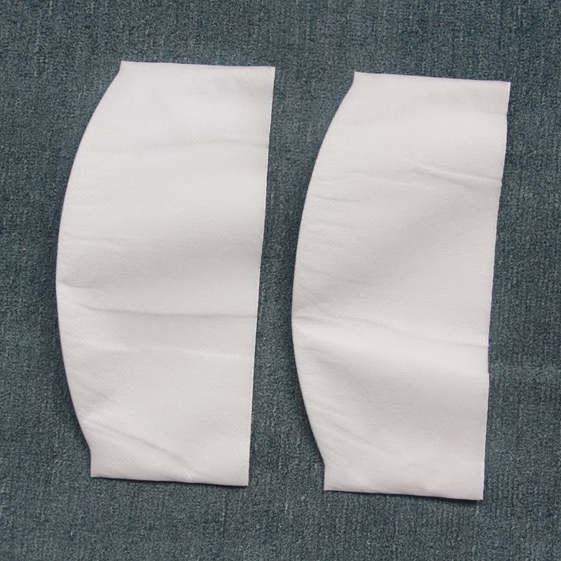 全自動杯型口罩外套機(jī)(一出二)HD-0227 全自動杯型口罩外套機(jī)(一出二)HD-0227