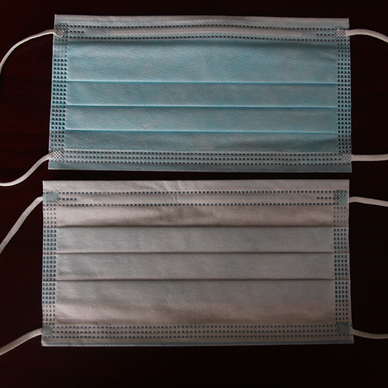 外耳平面口罩機(jī)(一拖三)HD-0433 外耳平面口罩機(jī)(一拖三)HD-0433