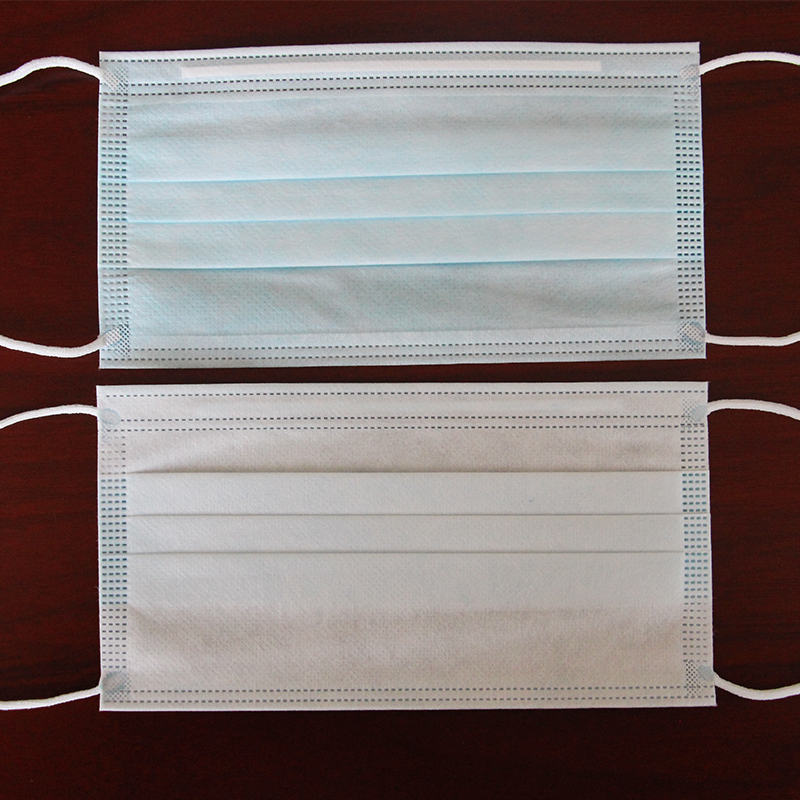 外耳平面口罩機(jī)(一拖三)HD-0433 外耳平面口罩機(jī)(一拖三)HD-0433